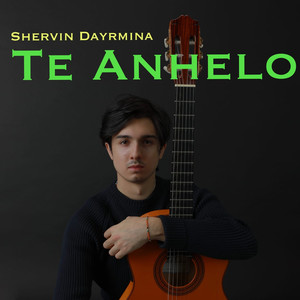 Te Anhelo