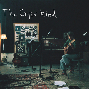 The Cryin' Kind