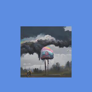 Tsunbarrow Miracle's Myth