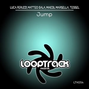 Jump (Radio Edit)