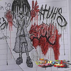 I will kill u w/ my fukin bare hands @****kekx