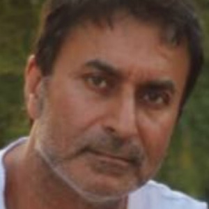 sen sorumlusun (Freestyle)