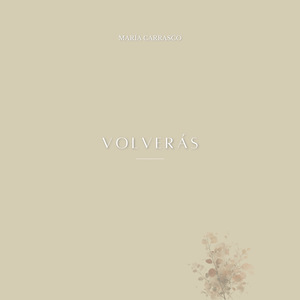 Volverás