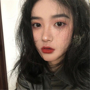 最大的烦恼就是记性太好