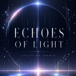 Echoes of Light