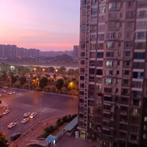 2024 扬帆起航