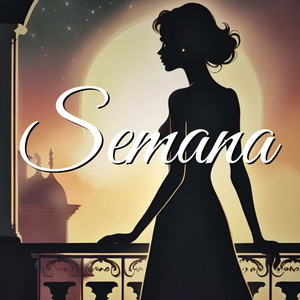 Semana