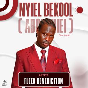 Nyiel Bekol (Abotdhiei)