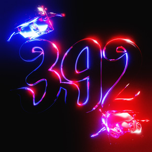 392
