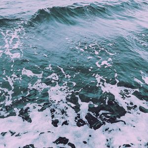 一尘不染学习印象数