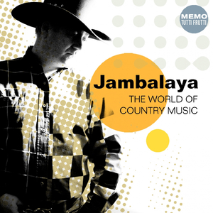 Ain't Going Down Till the Sun Comes Up