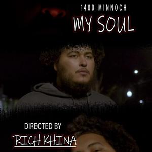 My Soul