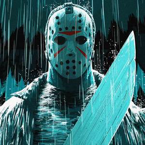 GOOSEBUMPS THEME SONG (REMIX)