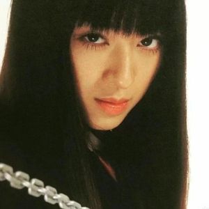 雨、风、我行走