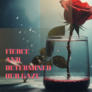 sought defend treasures tending