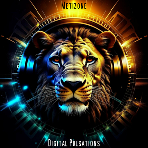Digital Pulsations