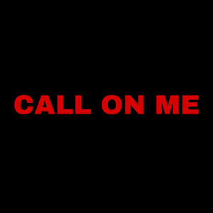 Call on Me