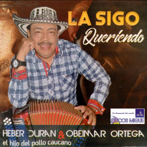 Historia del sombrero