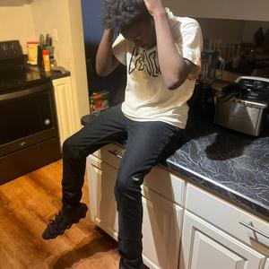 walker flow (feat. Mtm jayy & Narcoxs)