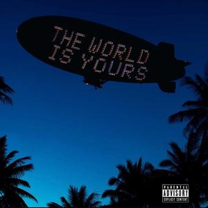 Ni K Pensar (feat. Antrap)