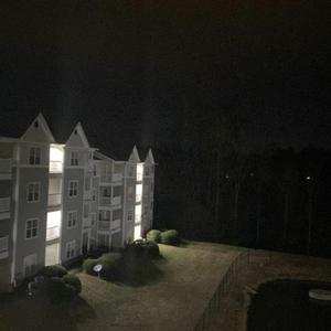 jetli (sosa flow II)