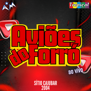 Bichinha Cheia de Besteira