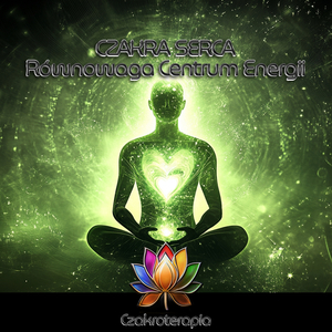 Wzmocniona Jasność