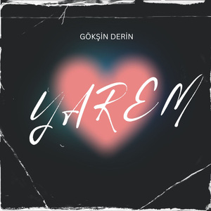 Yarem