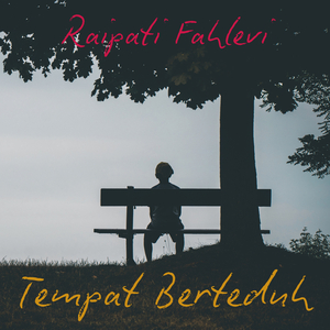 Ketulusan Hatiku Padamu