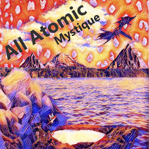 The Red Chalice Well (Remaster 2024)