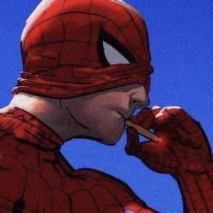 Heroic