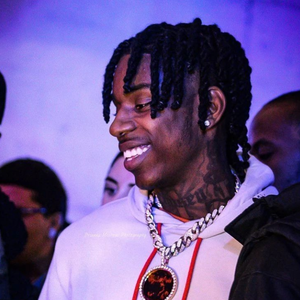 【Not Free】PoloG Guitar Pain Type Beat