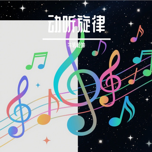 星轨旋律