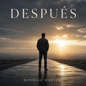 Respirar