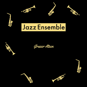 Future Jazz Ensemble
