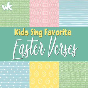 I Will Give You Rest (Matthew 11:28)