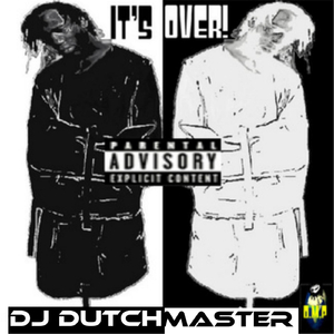 2dope (Dopemix) [feat. Yea]