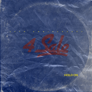 Don`t ask why (2022 Remaster)