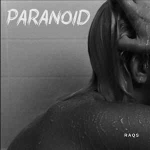 Paranoid