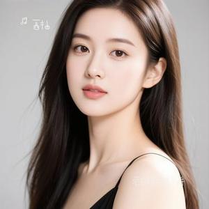 爱到极致是放手 (Cover 田园)