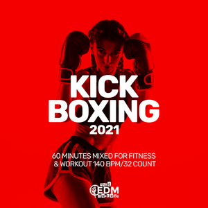 Timber (Workout Remix 140 bpm)