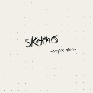 Sketch7