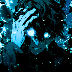 MONTAGEM REBOLAS (Reverbed)