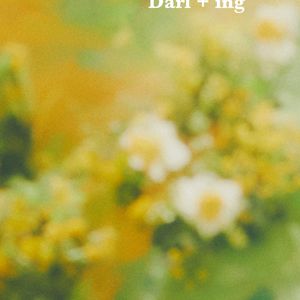 戒不掉（原声版）