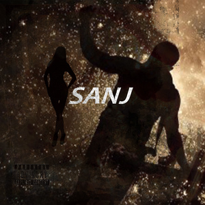 Как только ночь зажгёт фонари