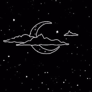 我想和你吃个饭