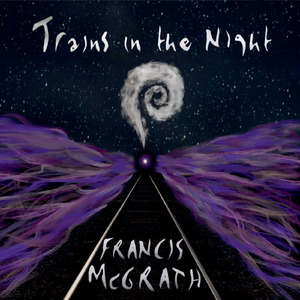 Sibilant Ingurgitations