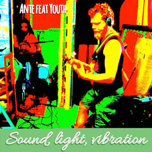 Dub, light,vibration