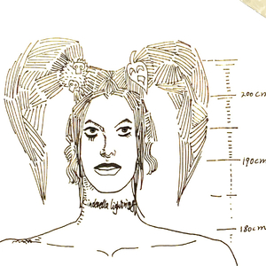 Cinderella Lightning