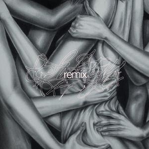 Touch Touch (Remix)